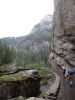 11_093 Gorges Bicaz.jpg
